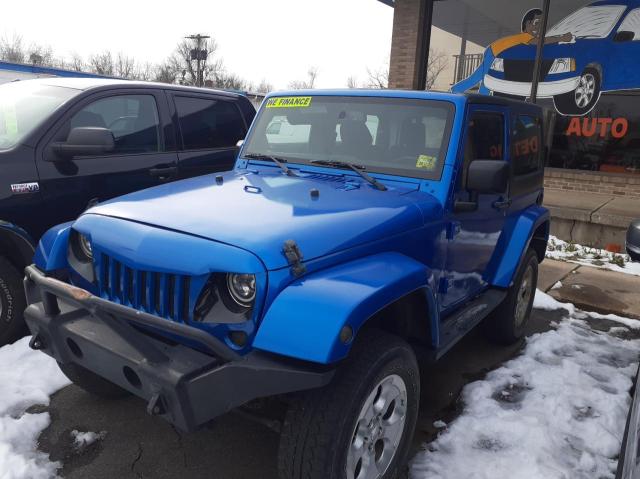 Jeep Wrangler 09 Vin 1j4gal Lot Free Car History