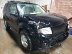 2010 FORD  ESCAPE