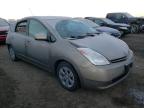 2005 TOYOTA  PRIUS