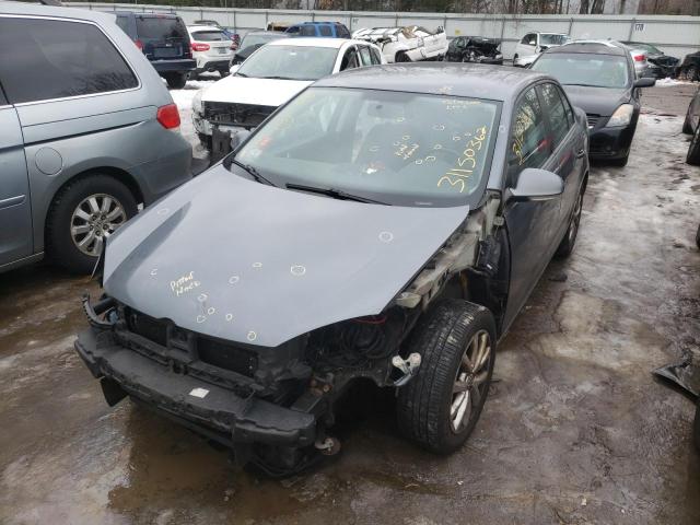 2010 VOLKSWAGEN JETTA LIMI 3VWAZ7AJ6AM157747