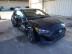 2019 HYUNDAI  VELOSTER