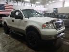 2004 FORD  F150