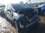 FORD ECOSPORT T 2020 foto