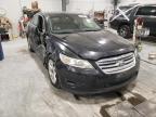 2011 FORD  TAURUS