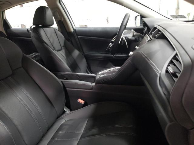 2021 HONDA INSIGHT TO 19XZE4F98ME004025