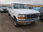 1996 FORD  F150