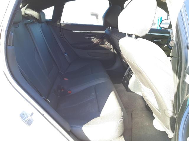 2017 BMW 440I GRAN WBA4E3C53HG186841