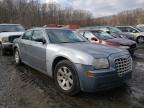 2006 CHRYSLER  300