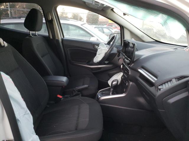 2020 FORD ECOSPORT MAJ6S3GL4LC326396