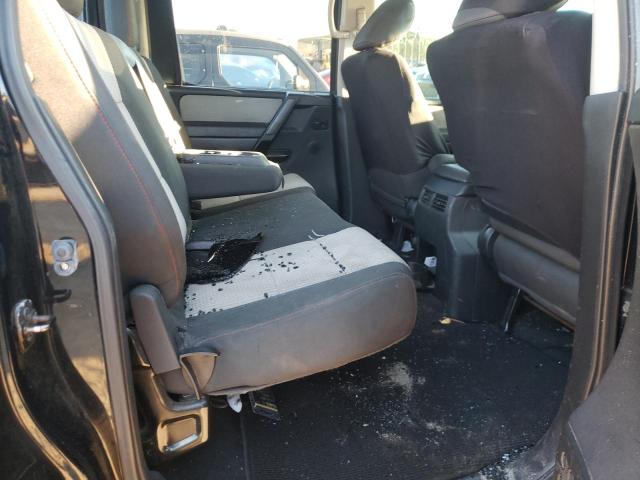 2012 NISSAN TITAN 1N6BA0EC2CN328193