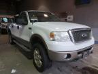 2006 FORD  F-150