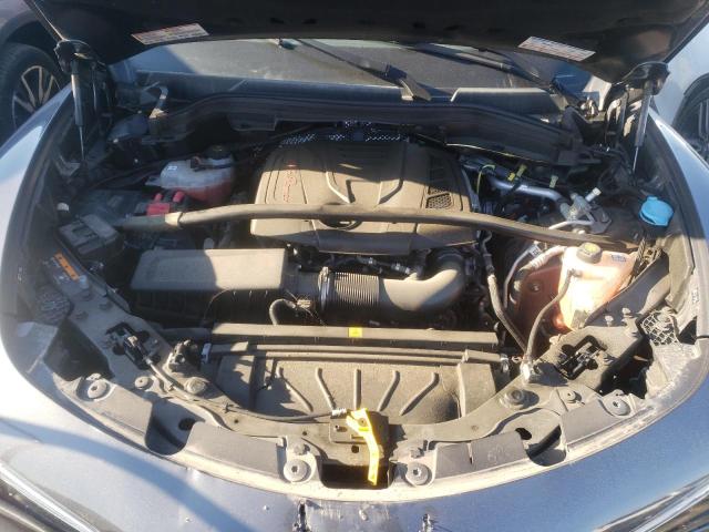 2018 ALFA ROMEO STELVIO SP ZASFAKPN1J7B91612