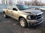 2006 DODGE  RAM 1500