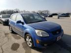 2009 KIA  RIO