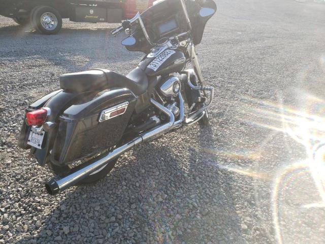 2013 HARLEY-DAVIDSON FLD SWITCH 1HD1GZM11DC326254