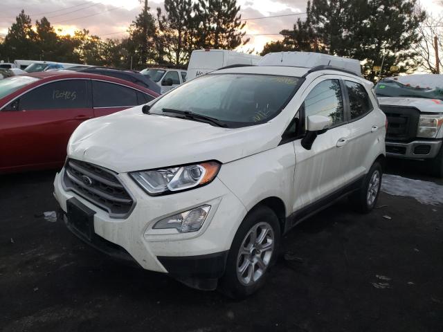 2020 FORD ECOSPORT MAJ6S3GL4LC326396