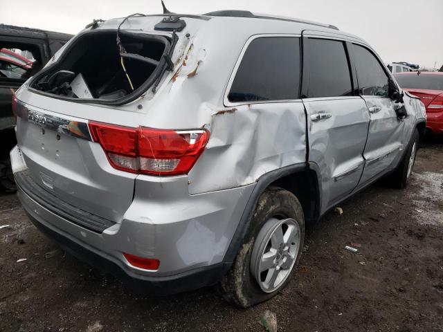 Невідомо