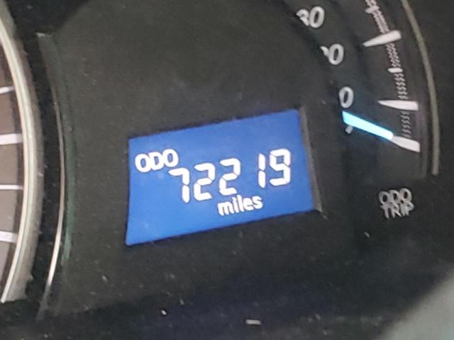 2015 TOYOTA CAMARY 4T4BF1FK2FR473987