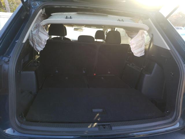 2018 VOLKSWAGEN ATLAS S 1V2AP2CA4JC537338