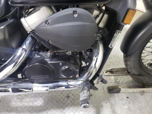 2012 HONDA VT750 C2B JH2RC5388CK200055