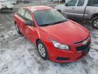 2014 CHEVROLET  CRUZE