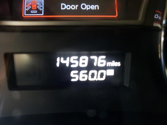 2014 NISSAN ALTIMA 2.5 1N4AL3AP5EN382826