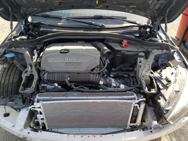 2021 BMW 228I WBA53AK06M7H38141