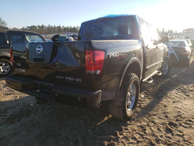 2012 NISSAN TITAN 1N6BA0EC2CN328193