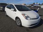 2009 TOYOTA  PRIUS