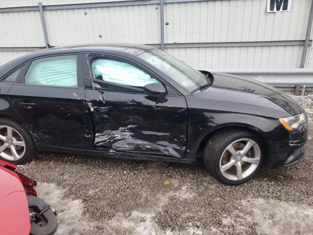 2015 AUDI A3 WAUBFGFF0F1006280