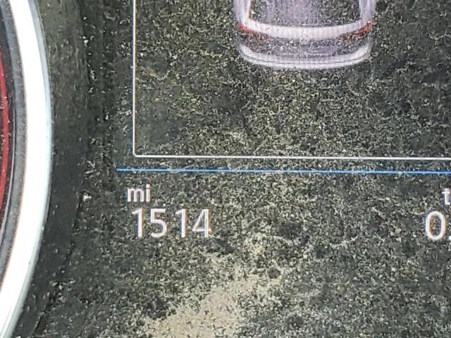 3VV3B7AX1MM114590 Volkswagen Tiguan Se 2021. Фото: 7
