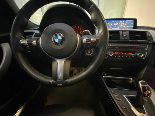 2014 BMW 328XD SPOR WBA3A5C55EP603150