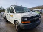 2005 CHEVROLET  EXPRESS