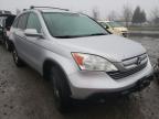 2009 HONDA  CRV