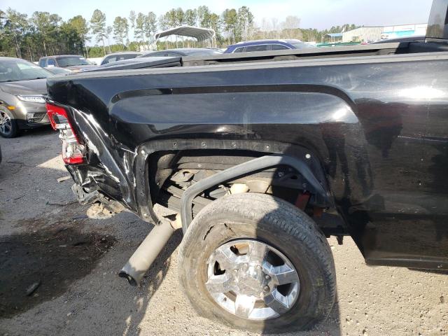 2015 GMC SIERRA K35 1GT424E84FF610748