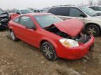 2007 CHEVROLET  COBALT