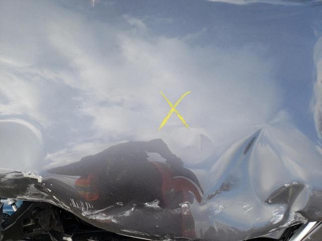 2021 LEXUS NX 300H BA JTJDJRDZ7M2169628