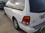 2002 FORD WINDSTAR S - Right Front View