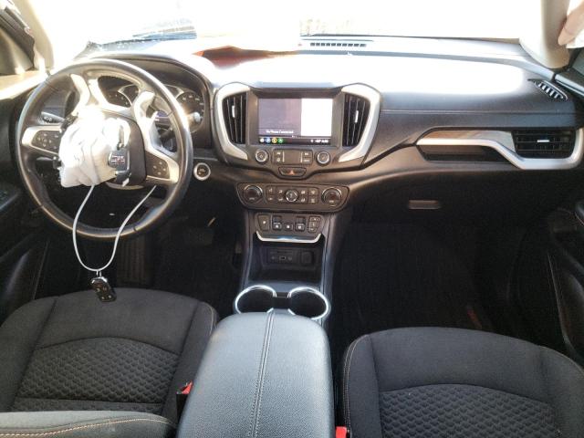 2019 GMC TERRAIN 3GKALMEV7KL195855