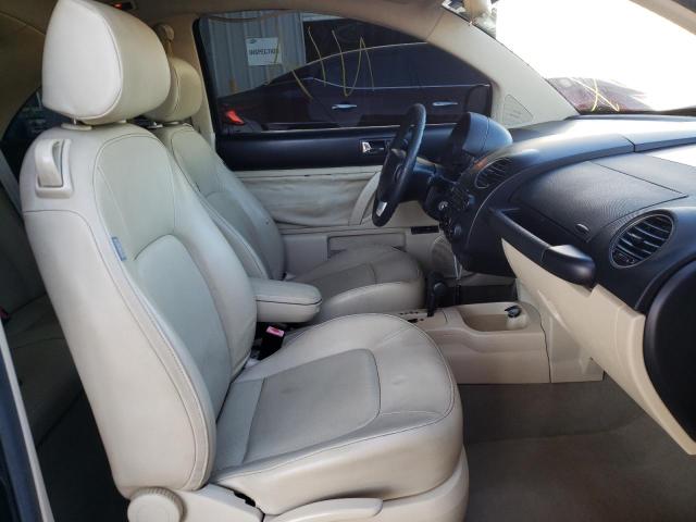 2010 VOLKSWAGEN NEW BEETLE 3VWPW3AG9AM017711