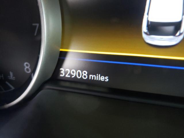 2017 NISSAN UK 5N1AZ2MH5HN141288