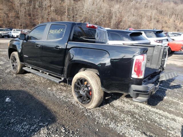 2020 GMC CANYON DEN 1GTG6EEN7L1102554