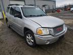 2005 GMC  ENVOY