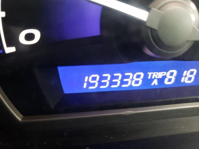 2010 HONDA CIVIC LX-S 19XFA1F60AE080322