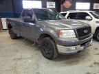 2004 FORD  F150