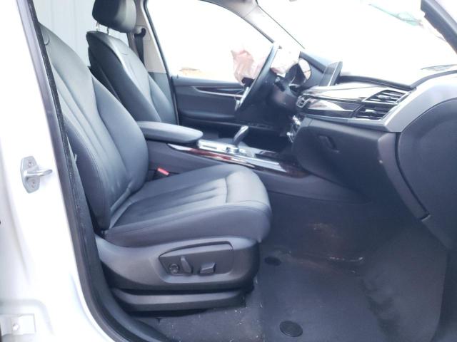 2016 BMW X5 XDR40E 5UXKT0C51G0S75960