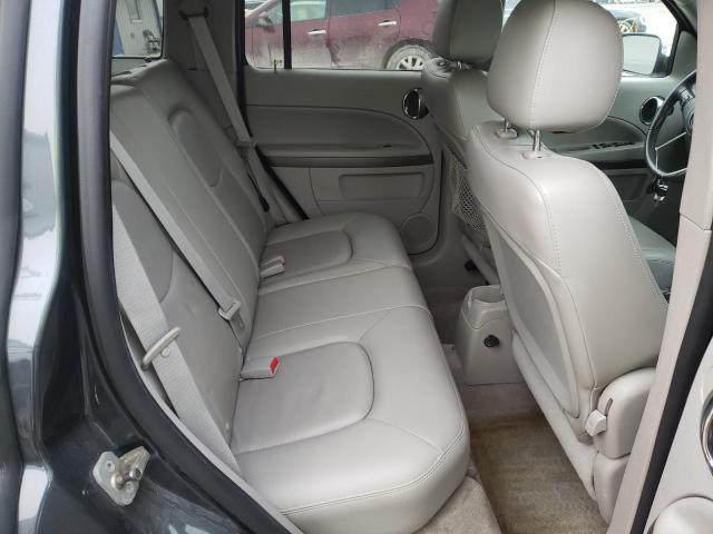 2010 CHEVROLET HHR LT 3GNBACDV7AS601002