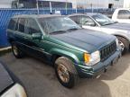 1998 JEEP  CHEROKEE