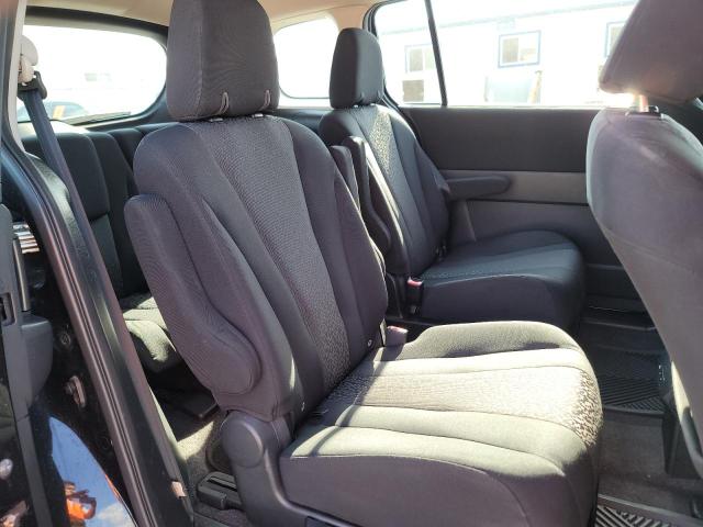 2012 MAZDA 5 JM1CW2BL3C0101813