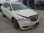 2014 BUICK  ENCLAVE